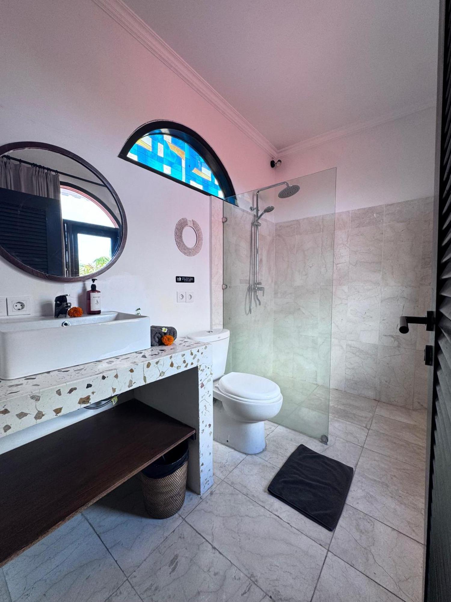 Lalita Villas Seminyak Zewnętrze zdjęcie