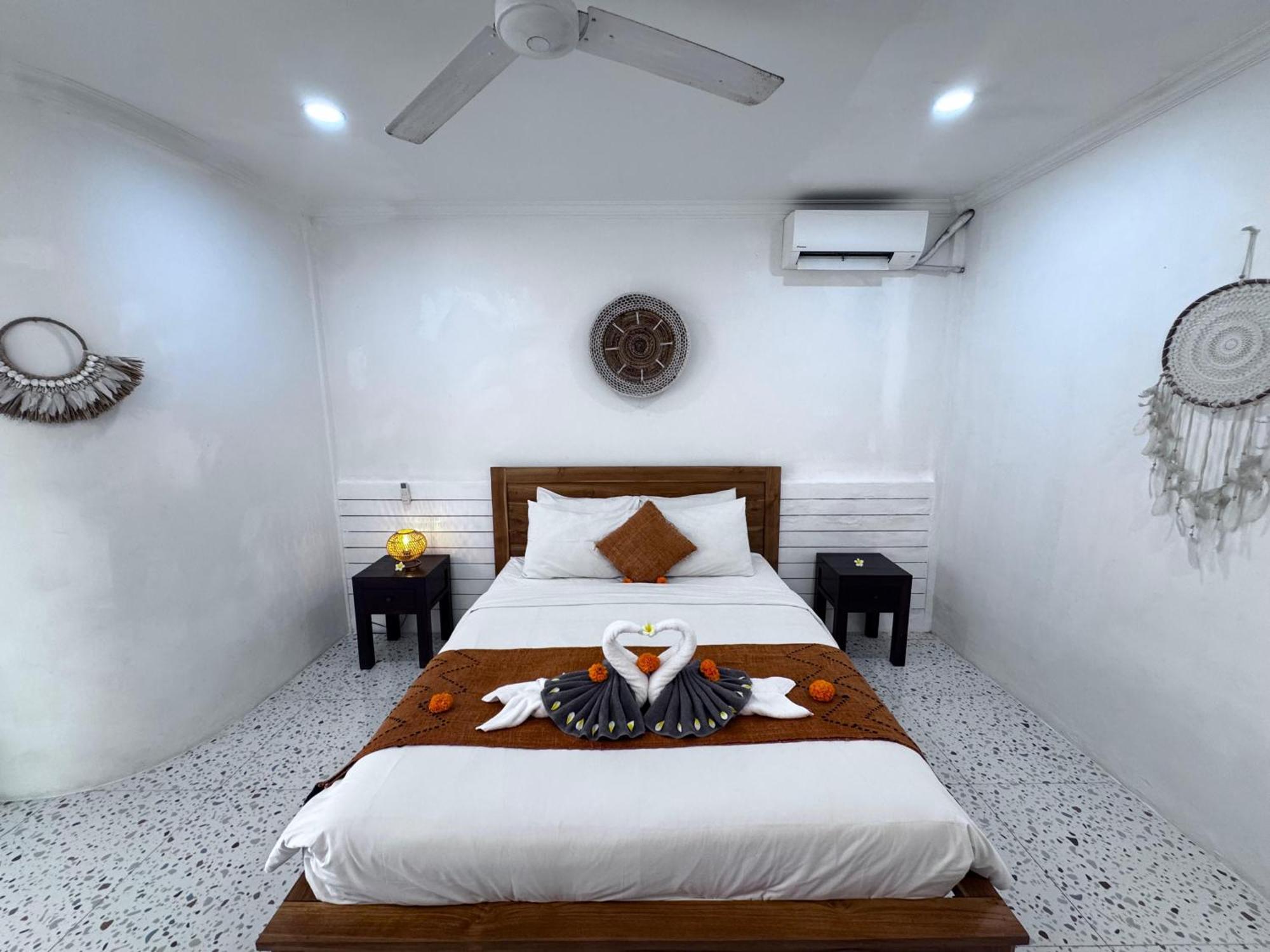 Lalita Villas Seminyak Zewnętrze zdjęcie