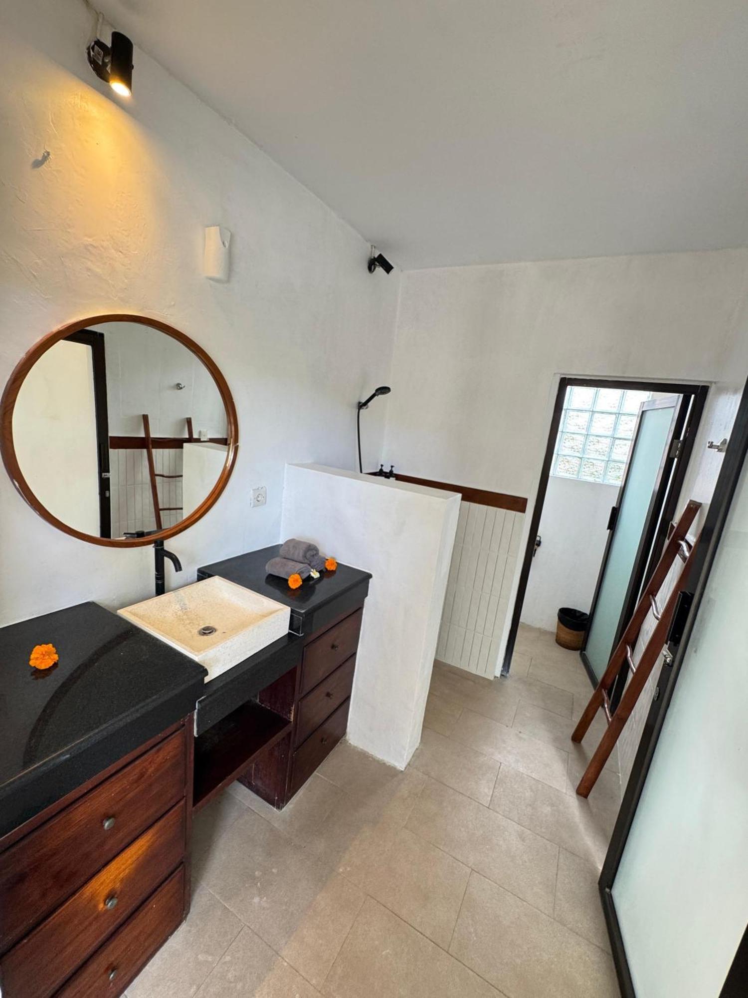 Lalita Villas Seminyak Zewnętrze zdjęcie